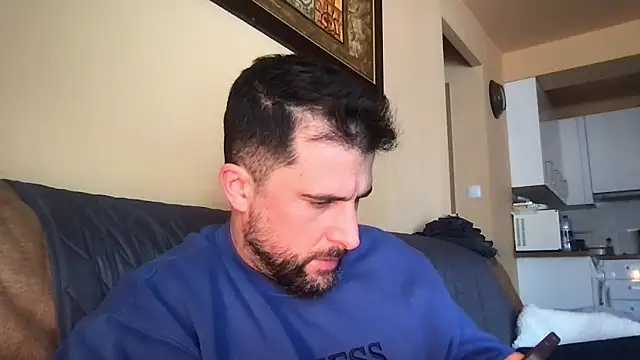 alex877x online show from January 2026 11:38:01 AM