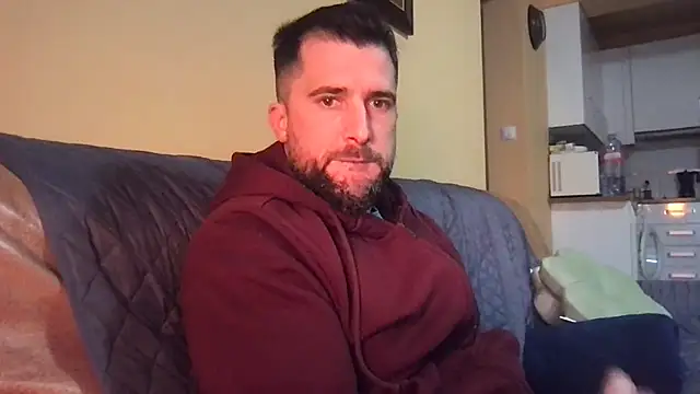 alex877x online show from February 2026 08:46:01 AM