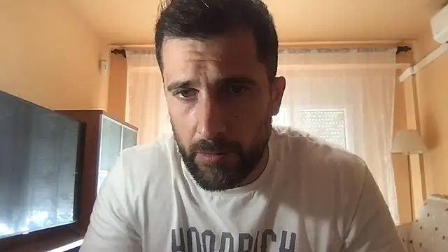 alex877x online show from September 2025 07:08:01 AM