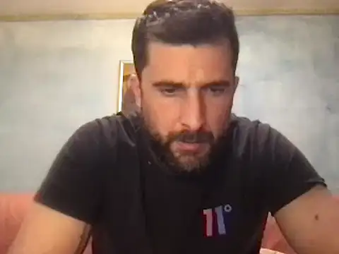 alex877x online show from January 2025 12:48:01 PM