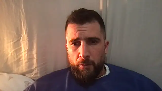 alex877x online show from March 2026 06:01:01 PM