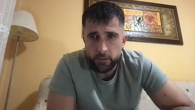 alex877x online show from September 2025 08:08:02 PM