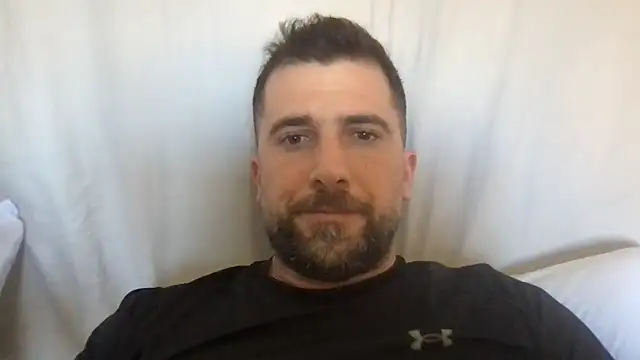 alex877x online show from April 2026 02:56:02 PM