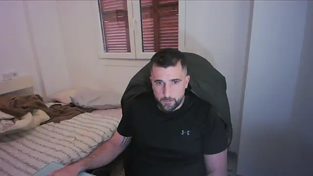 alex877x online show from April 2026 11:38:01 AM