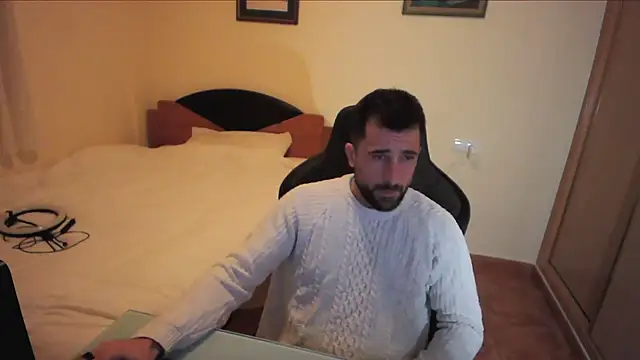 alex877x online show from March 2025 05:15:02 PM