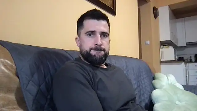 alex877x online show from February 2026 09:27:02 AM