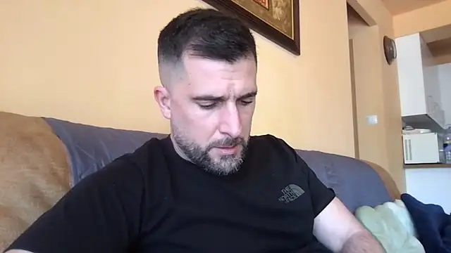 alex877x online show from March 2026 11:30:02 AM