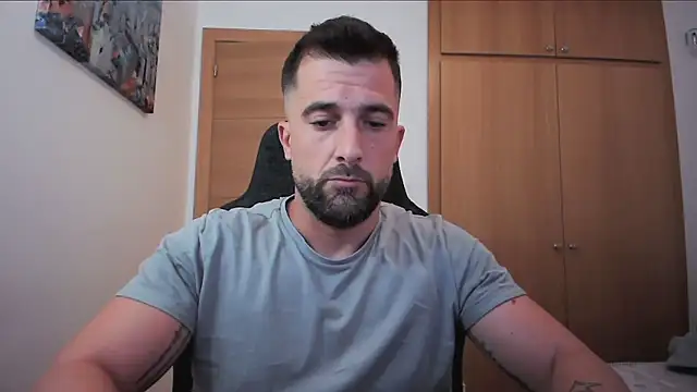 alex877x online show from September 2025 11:50:02 AM