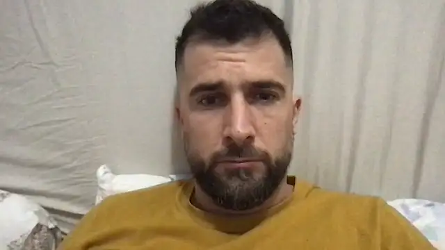 alex877x online show from February 2026 08:28:01 AM