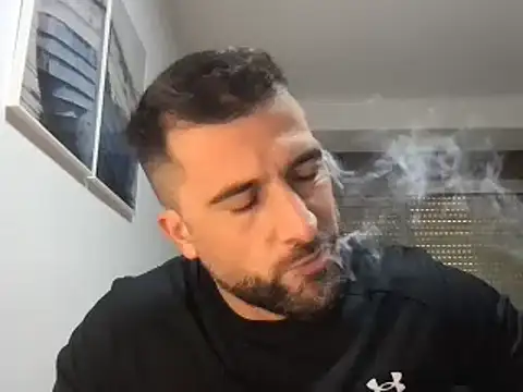 alex877x online show from December 2024 08:52:01 AM