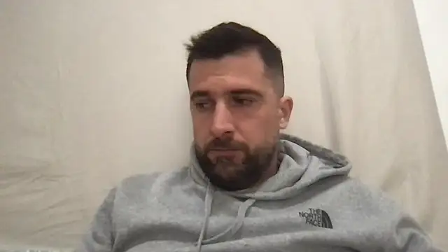 alex877x online show from March 2026 07:32:01 AM