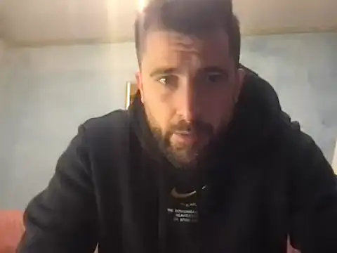 alex877x online show from January 2025 08:22:01 AM