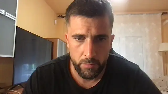 alex877x online show from September 2025 05:02:01 PM