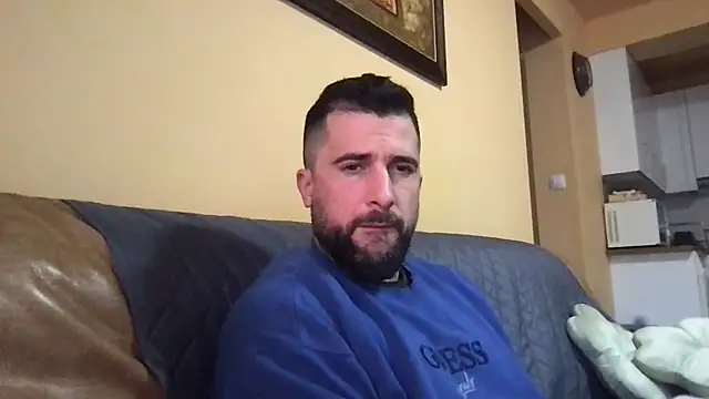 alex877x online show from February 2026 10:37:01 AM