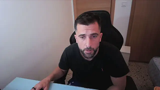 alex877x online show from September 2025 12:11:02 PM