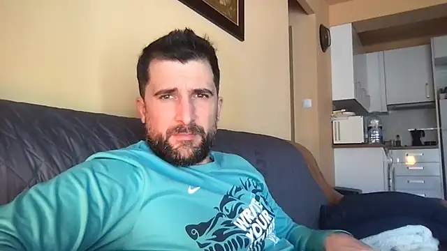 alex877x online show from January 2026 11:13:01 AM