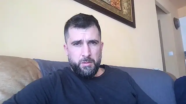 alex877x online show from March 2026 10:19:02 AM