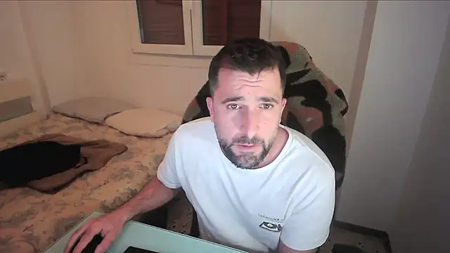 alex877x online show from April 2026 01:57:02 PM