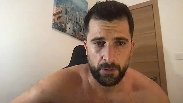 alex877x online show from September 2025 09:03:01 PM