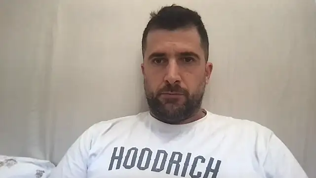 alex877x online show from March 2026 10:33:01 AM