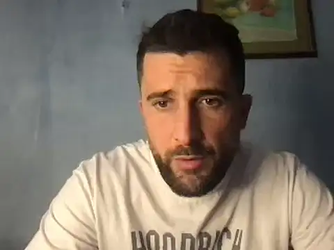 alex877x online show from January 2025 12:18:01 PM