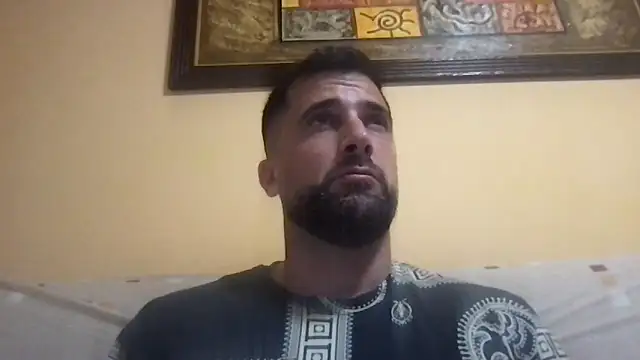 alex877x online show from September 2025 04:13:02 AM