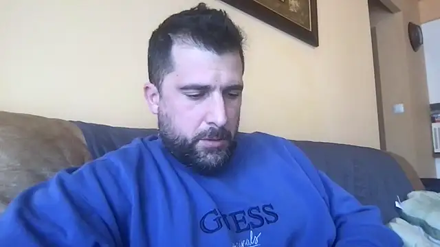 alex877x online show from March 2026 11:54:01 AM