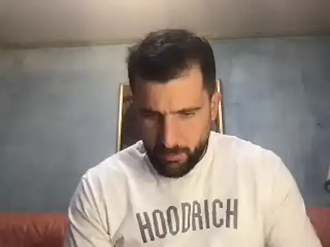 alex877x online show from January 2025 08:24:01 AM