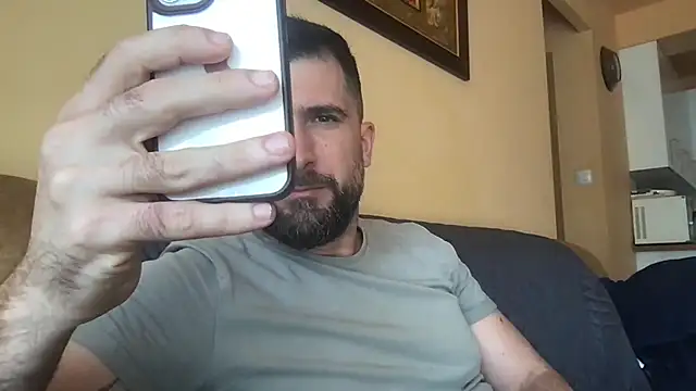 alex877x online show from February 2026 10:26:02 AM