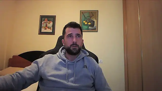 alex877x online show from March 2025 05:41:02 PM