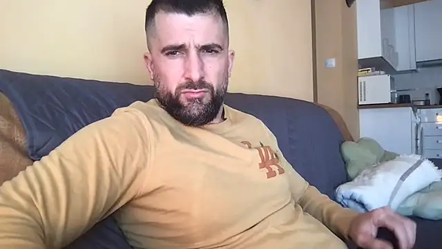 alex877x online show from February 2026 10:13:02 AM