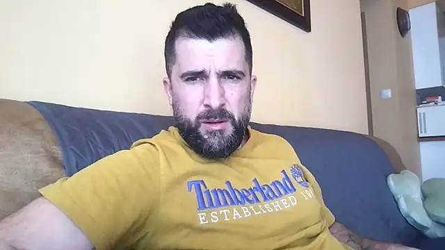 alex877x online show from February 2026 09:11:01 AM