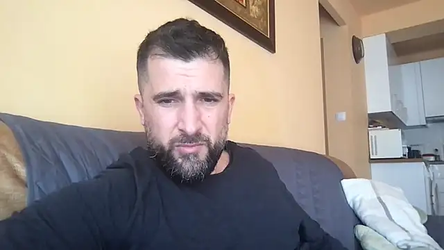 alex877x online show from February 2026 08:58:02 AM