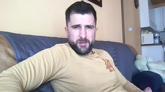 alex877x online show from February 2026 09:38:01 AM