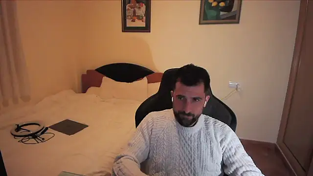 Snapshot of alex877x chatting on March 2025 08:29:02 PM alex877x online show from March 2025 08:29:02 PM