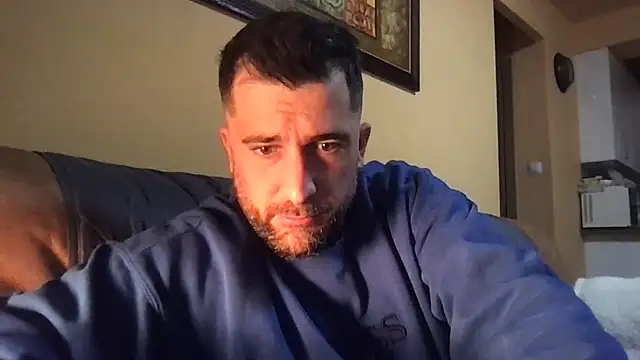 alex877x online show from January 2026 10:52:02 AM