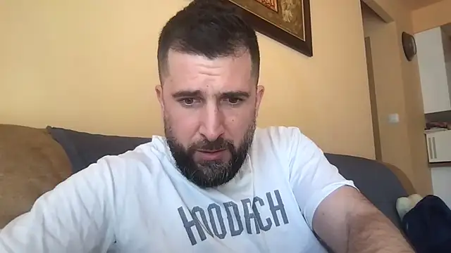 alex877x online show from March 2026 10:20:02 AM