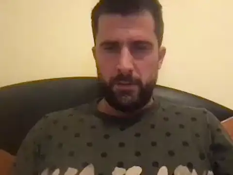 alex877x online show from January 2025 02:41:01 PM