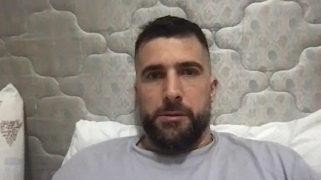 alex877x online show from February 2026 09:07:02 AM