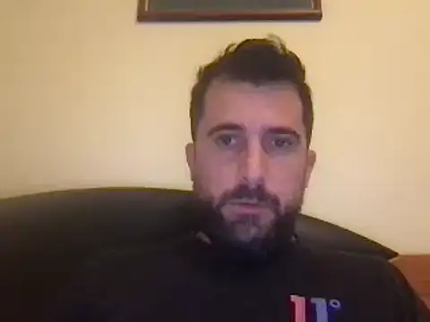 alex877x online show from January 2025 10:58:02 AM