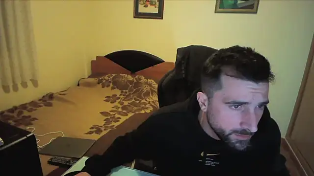 alex877x online show from March 2025 09:05:02 PM