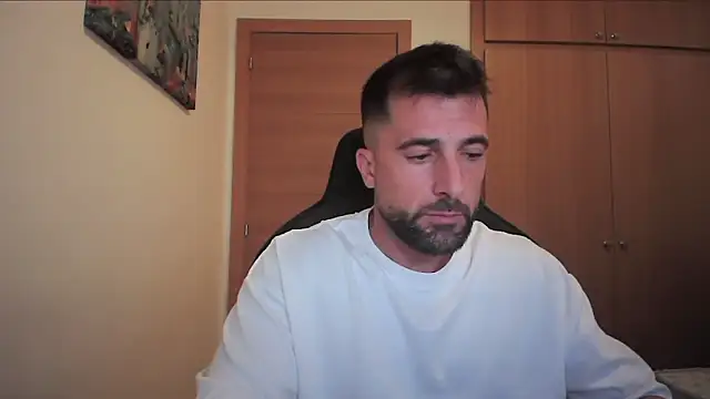 alex877x online show from September 2025 05:02:01 AM