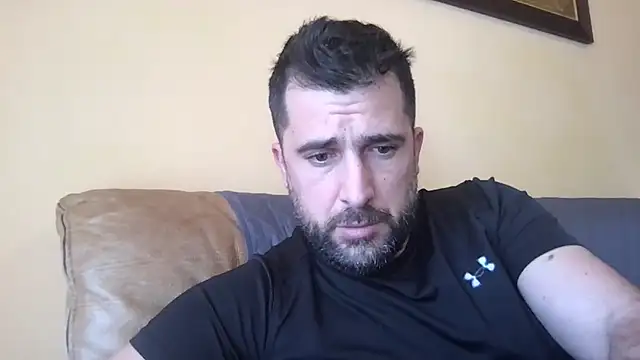 alex877x online show from March 2026 11:25:02 AM