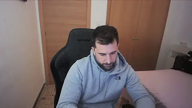 alex877x online show from January 2026 02:57:01 PM