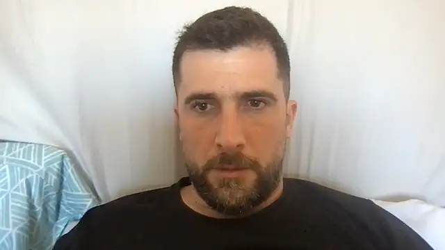 alex877x online show from April 2026 02:01:01 PM