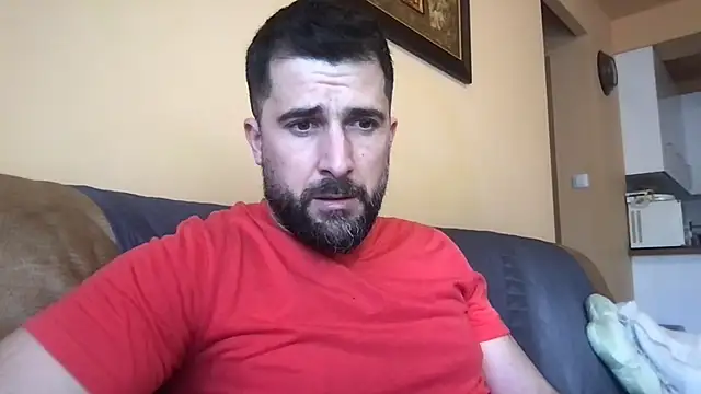 alex877x online show from February 2026 09:06:02 AM