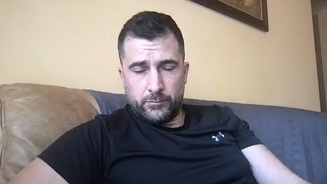 alex877x online show from March 2026 10:21:01 AM