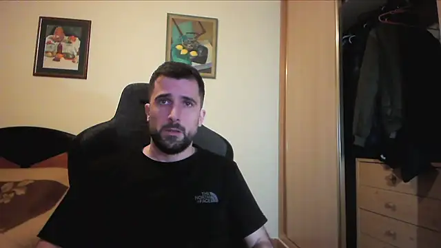 alex877x online show from March 2025 02:55:02 PM