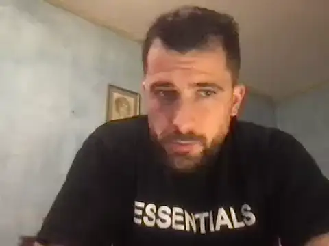 alex877x online show from January 2025 09:13:02 AM