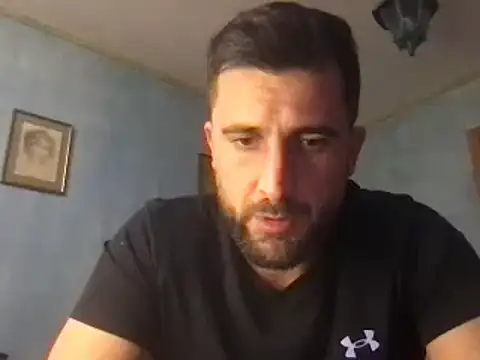 alex877x online show from January 2025 05:37:01 PM